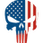 USA Flag