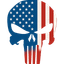 American Flag